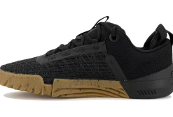 Femme Under Armour Fitness-Training^TriBase Reign 6 femme