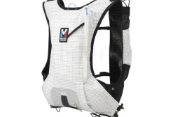 Millet Sac Hydratation / Gourde^Trilogy Sky