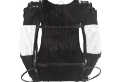 Millet Sac Hydratation / Gourde^Trilogy Sky