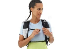 Millet Sac Hydratation / Gourde^Trilogy Sky