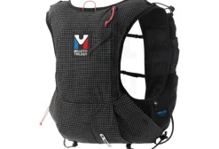 Millet Sac Hydratation / Gourde^Trilogy Sky