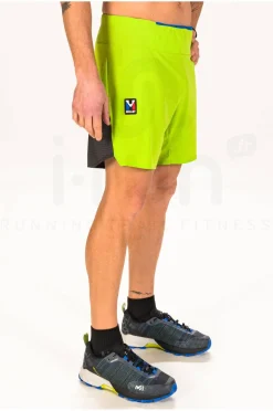 Homme Millet Shorts / Cuissards^Trilogy Sky M