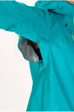 Femme Patagonia Vestes & Coupe Vent^Triolet Gore-Tex femme