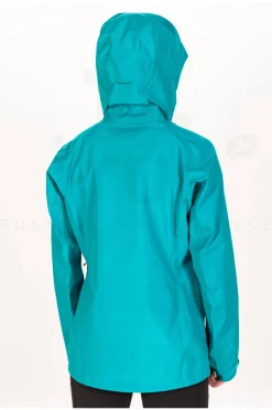 Femme Patagonia Vestes & Coupe Vent^Triolet Gore-Tex femme