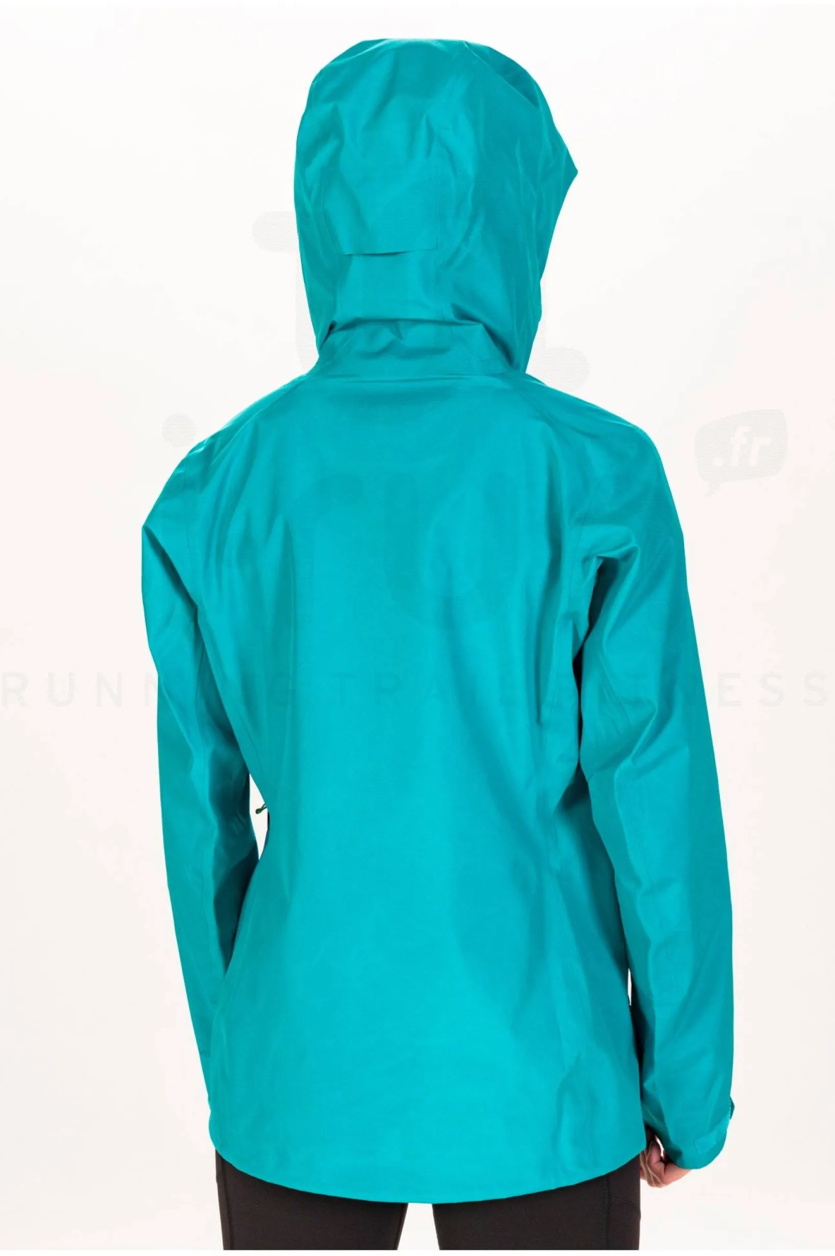 Femme Patagonia Vestes & Coupe Vent^Triolet Gore-Tex femme