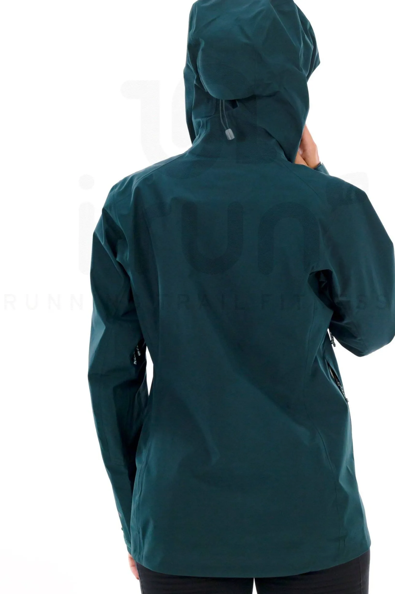 Femme Patagonia Vestes & Coupe Vent^Triolet Gore-Tex femme