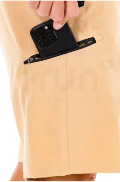 Homme Columbia Shorts / Cuissards^Triple Canyon II