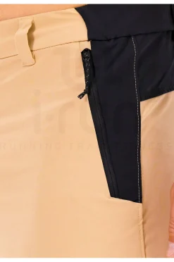 Homme Columbia Shorts / Cuissards^Triple Canyon II