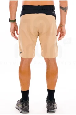 Homme Columbia Shorts / Cuissards^Triple Canyon II