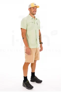 Homme Columbia Shorts / Cuissards^Triple Canyon II