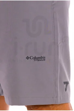 Homme Columbia Shorts / Cuissards^Triple Canyon II