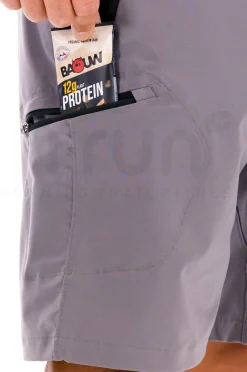 Homme Columbia Shorts / Cuissards^Triple Canyon II