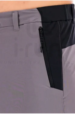 Homme Columbia Shorts / Cuissards^Triple Canyon II