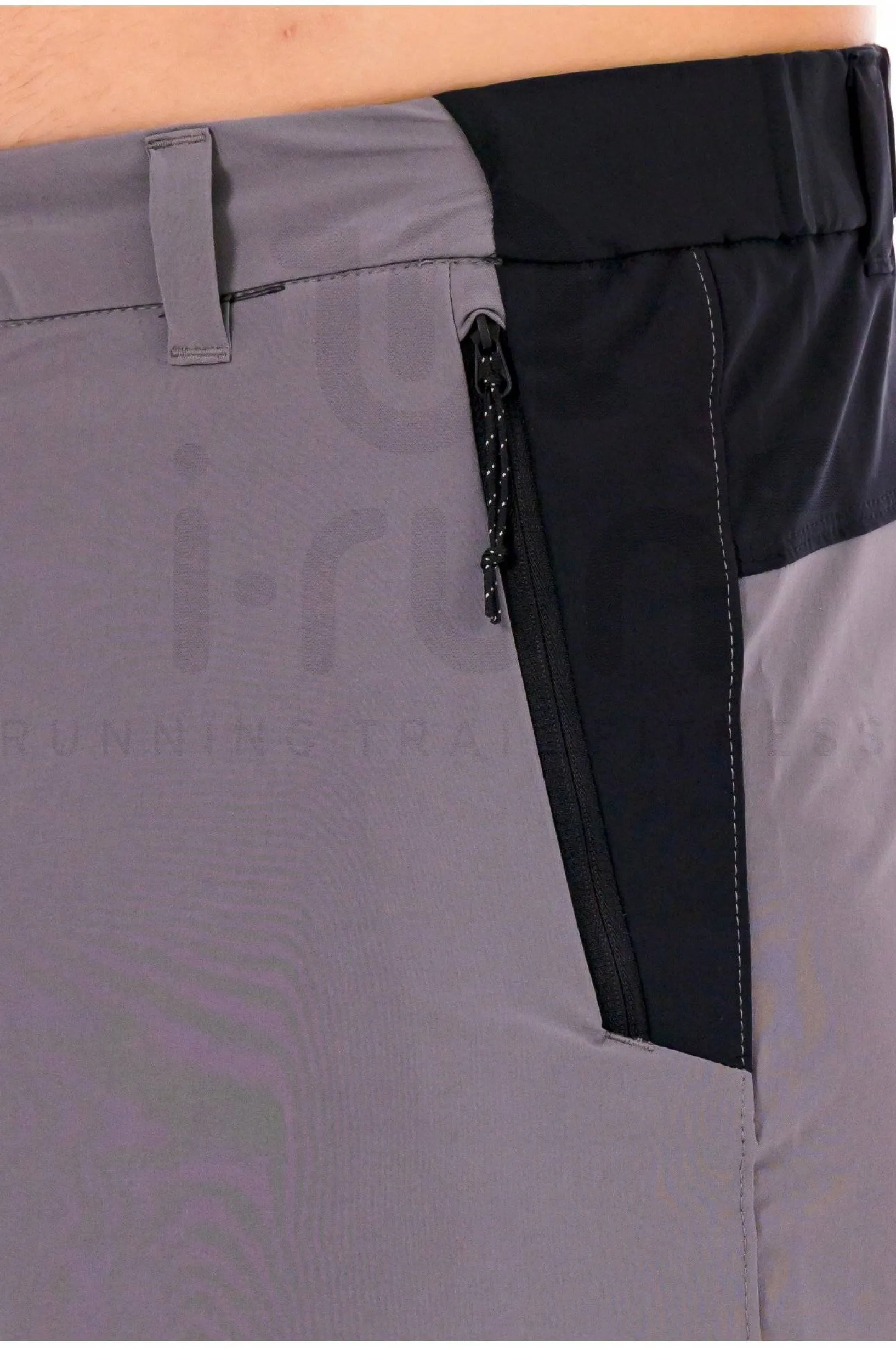 Homme Columbia Shorts / Cuissards^Triple Canyon II