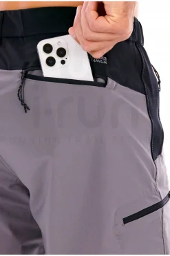 Homme Columbia Shorts / Cuissards^Triple Canyon II