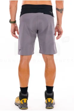 Homme Columbia Shorts / Cuissards^Triple Canyon II
