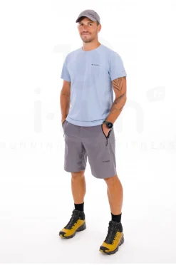 Homme Columbia Shorts / Cuissards^Triple Canyon II