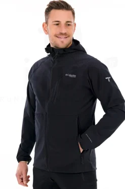 Homme Columbia Vestes & Coupe Vent^Triple Canyon M