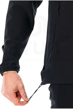 Homme Columbia Vestes & Coupe Vent^Triple Canyon M