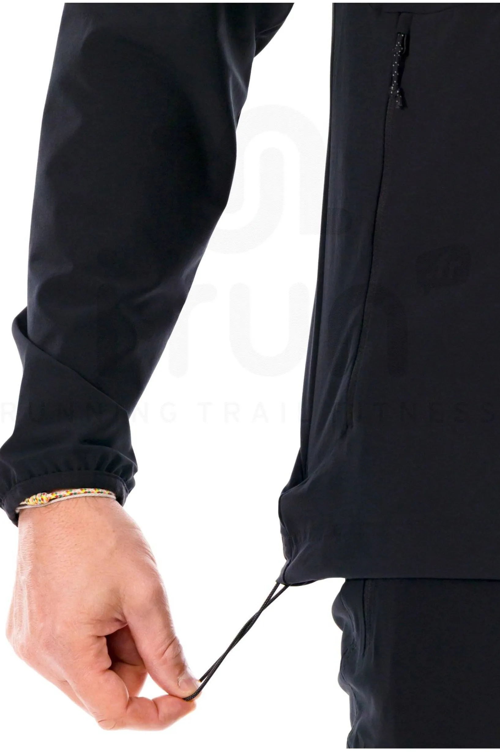 Homme Columbia Vestes & Coupe Vent^Triple Canyon M