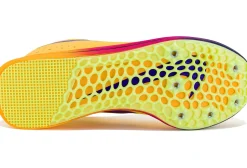 Homme Nike Athlétisme^Triple Jump Elite 3