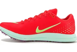 Homme Nike Athlétisme^Triple Jump Elite 3
