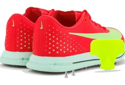 Homme Nike Athlétisme^Triple Jump Elite 3