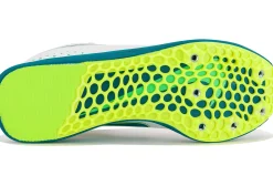 Homme Nike Athlétisme^Triple Jump Elite 3