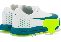 Homme Nike Athlétisme^Triple Jump Elite 3