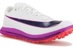 Femme Nike Athlétisme^Triple Jump Elite 3 femme