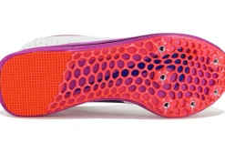 Femme Nike Athlétisme^Triple Jump Elite 3 femme