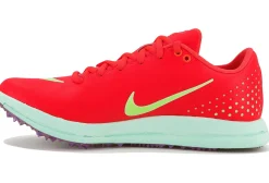 Femme Nike Athlétisme^Triple Jump Elite 3 femme