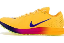 Femme Nike Athlétisme^Triple Jump Elite 3 femme