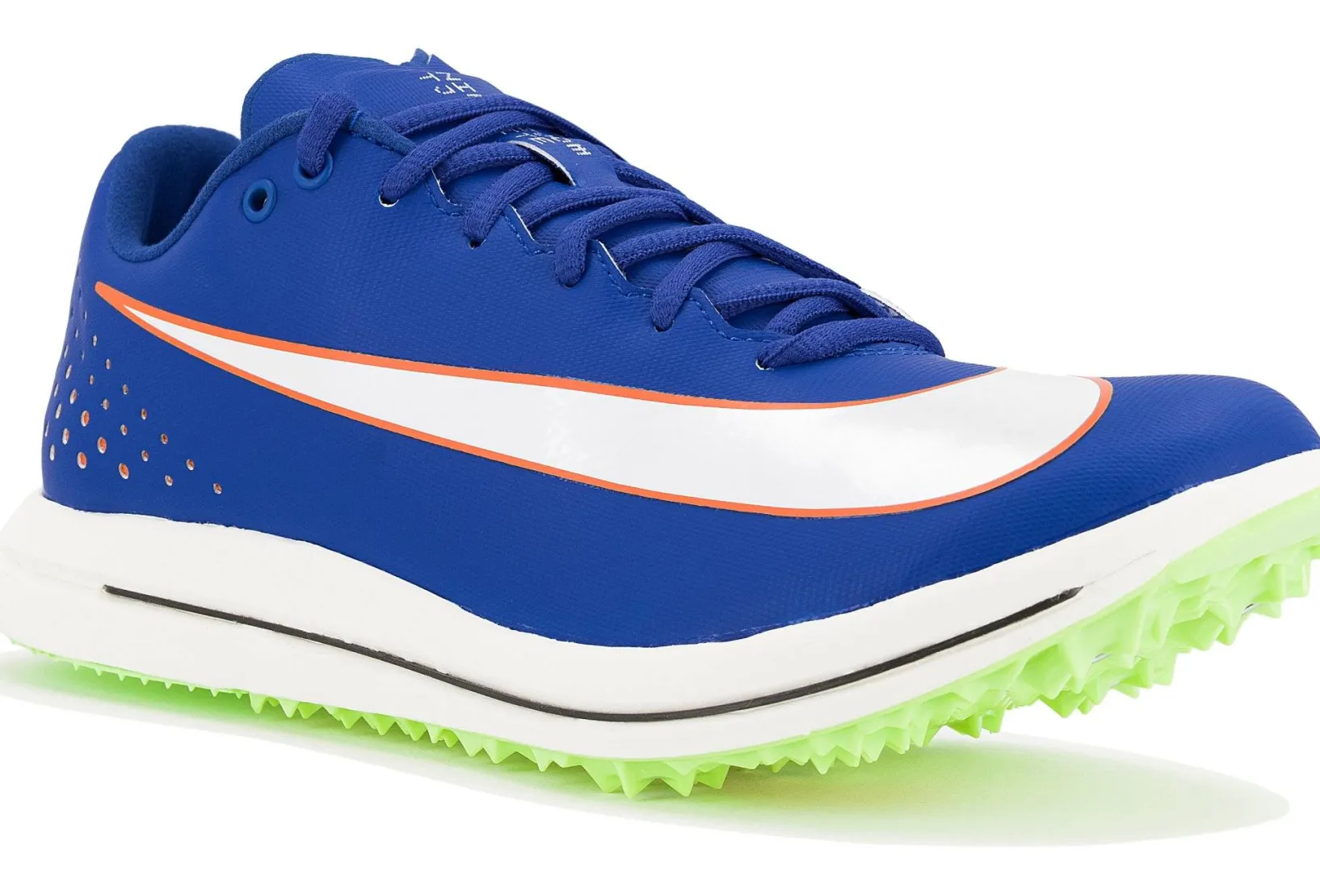 Homme Nike Athlétisme^Triple Jump Elite 2 M