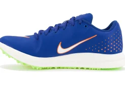 Homme Nike Athlétisme^Triple Jump Elite 2 M