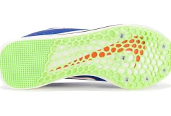 Femme Nike Athlétisme^Triple Jump Elite 2 W femme
