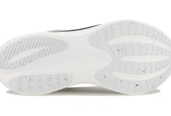 Homme Saucony Running^Triumph 23