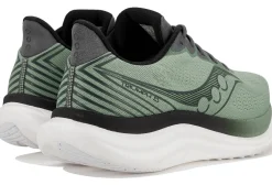 Homme Saucony Running^Triumph 23