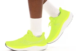 Homme Saucony Running^Triumph 23