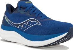 Homme Saucony Running^Triumph 23