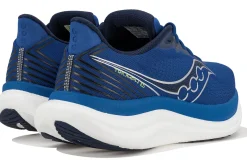 Homme Saucony Running^Triumph 23