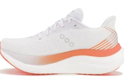 Femme Saucony Running^Triumph 23 femme