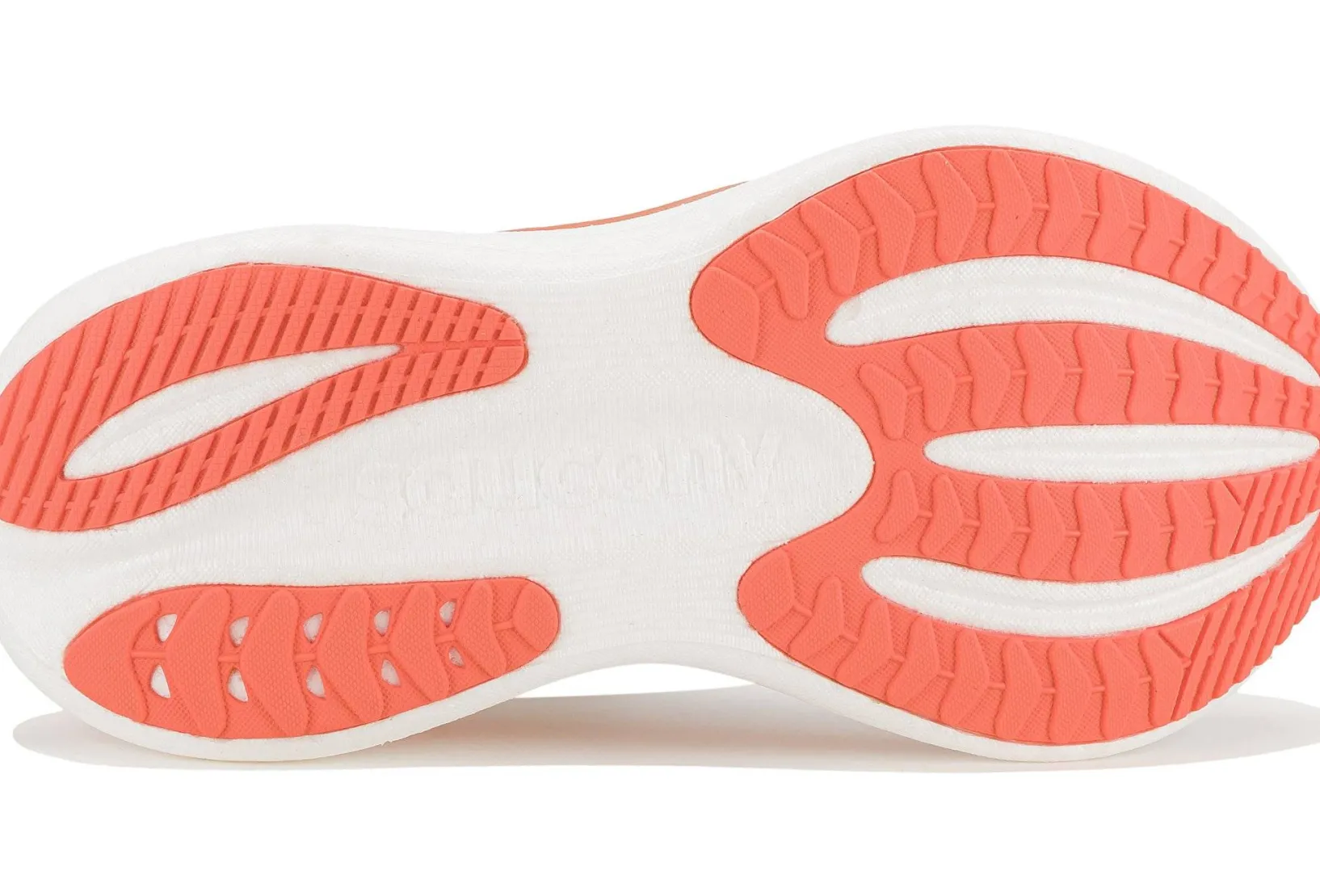 Femme Saucony Running^Triumph 23 femme