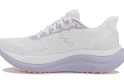 Femme Saucony Running^Triumph 23 femme