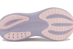 Femme Saucony Running^Triumph 23 femme