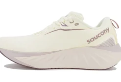 Femme Saucony Running^Triumph 22 femme
