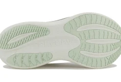 Femme Saucony Running^Triumph 23 femme