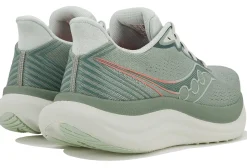 Femme Saucony Running^Triumph 23 femme