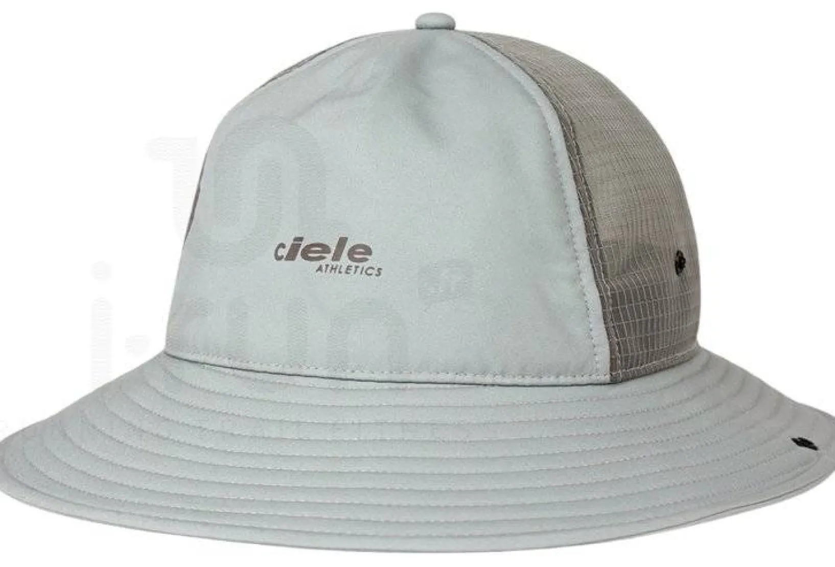 Ciele Casquettes / Bandeaux^TRLBucket - Comp - Onehundred SL