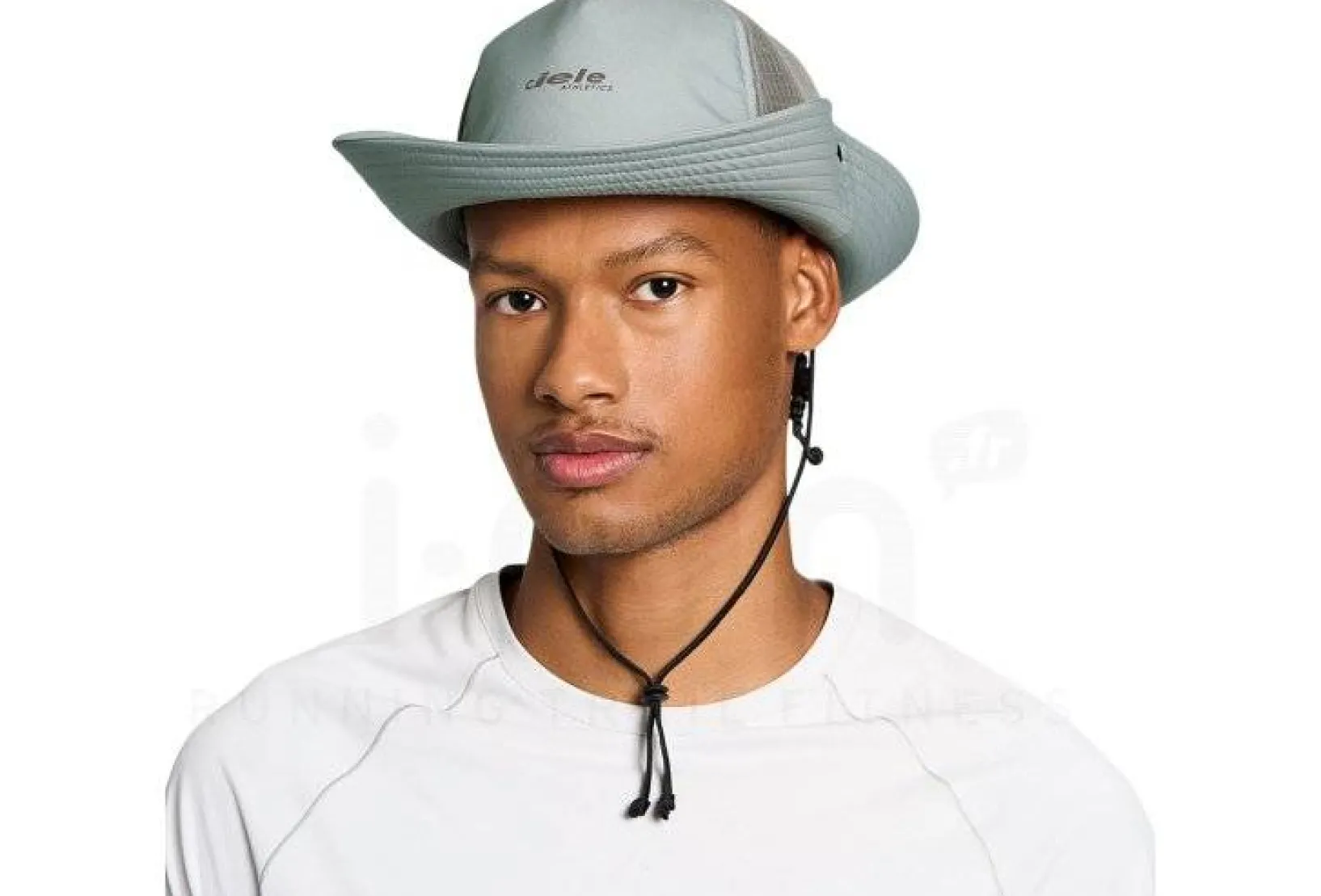 Ciele Casquettes / Bandeaux^TRLBucket - Comp - Onehundred SL